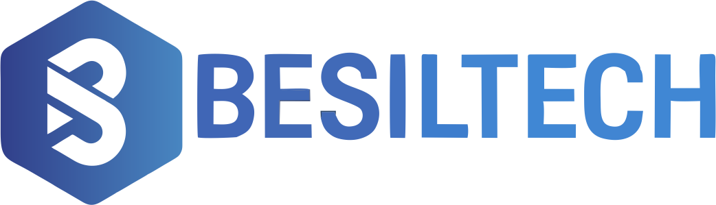 besiltech-logo