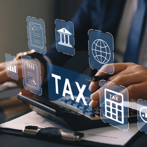 tax-Firms-management