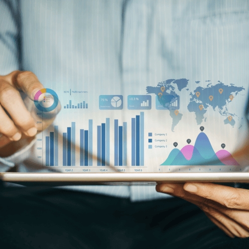 Financial-management