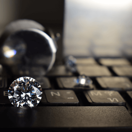 tech-gems