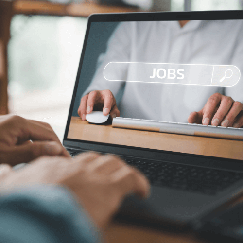 JobBoards-search