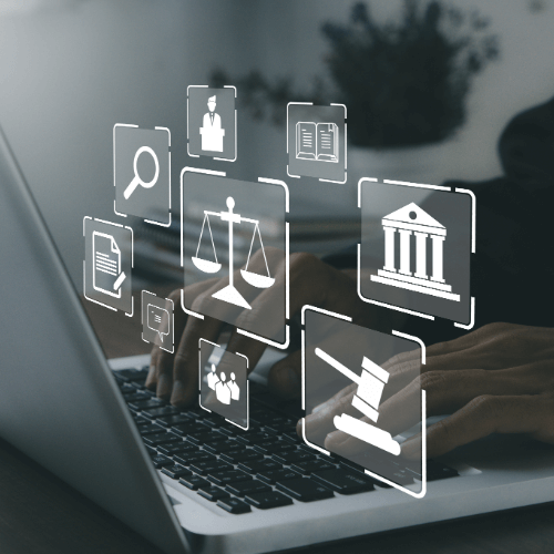 Law-Firms-management