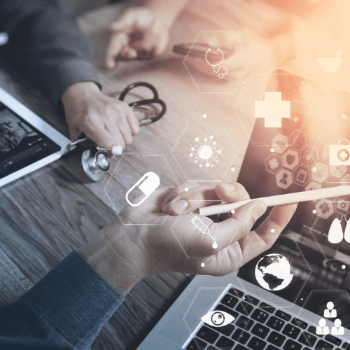 medicare-management