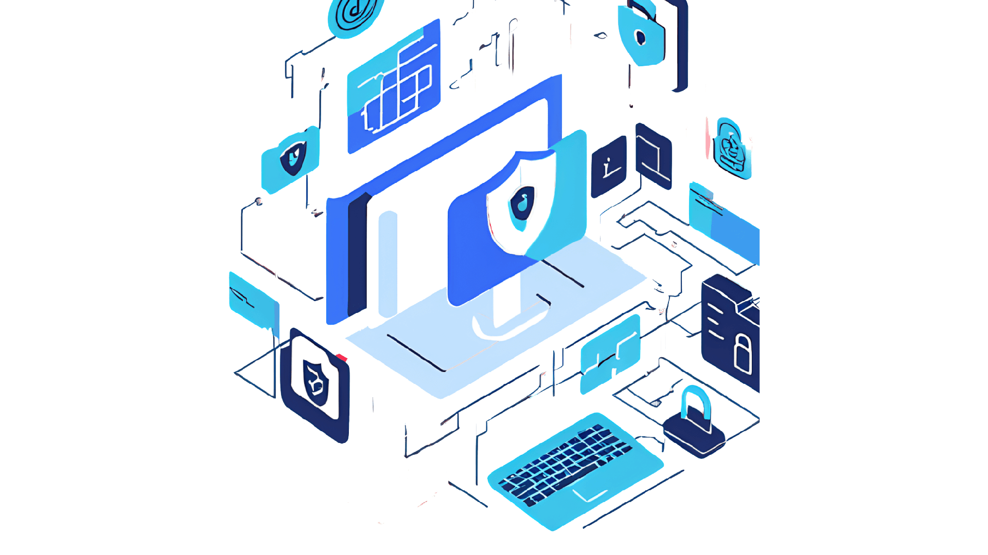 cyber-security