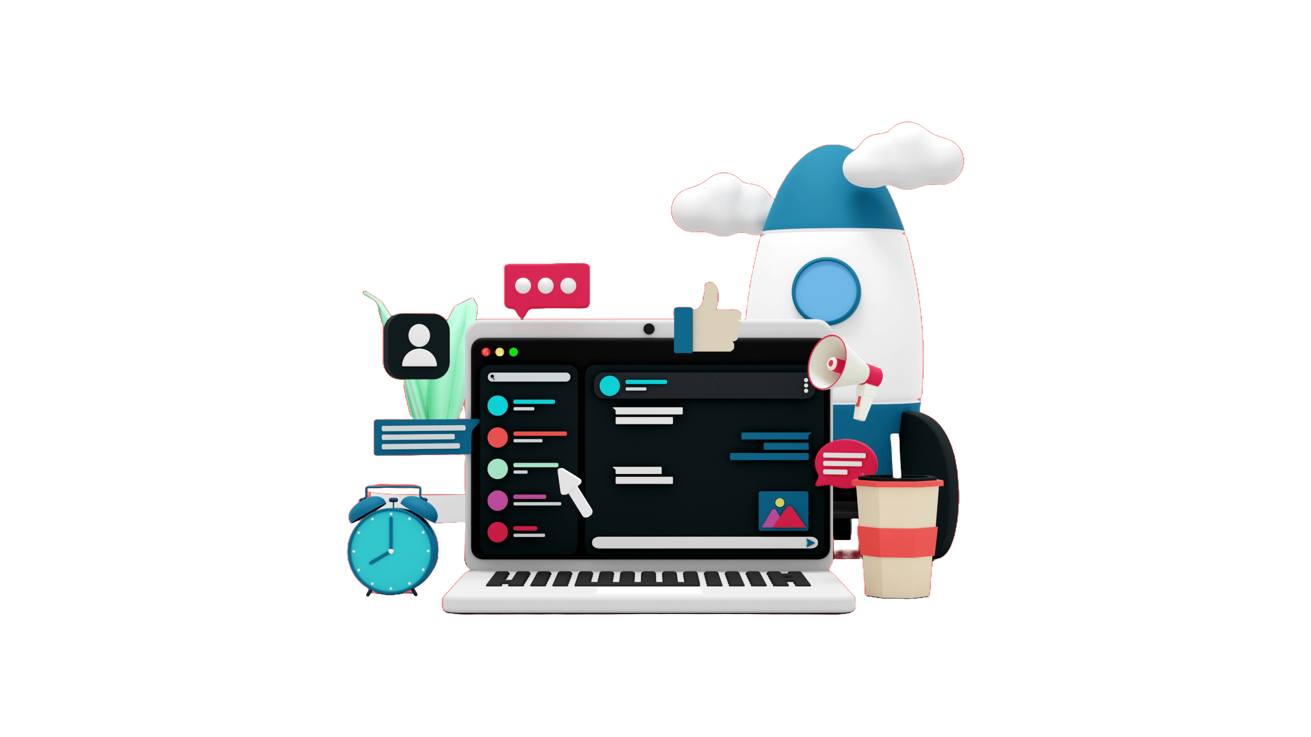 digital-setup-graphic