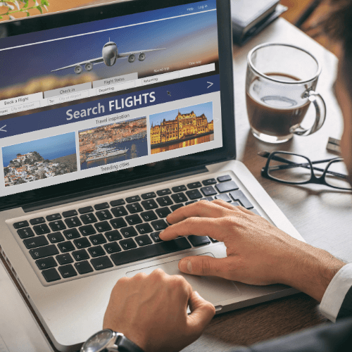 tours-management