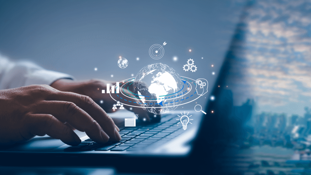 global-tech-idea-digital