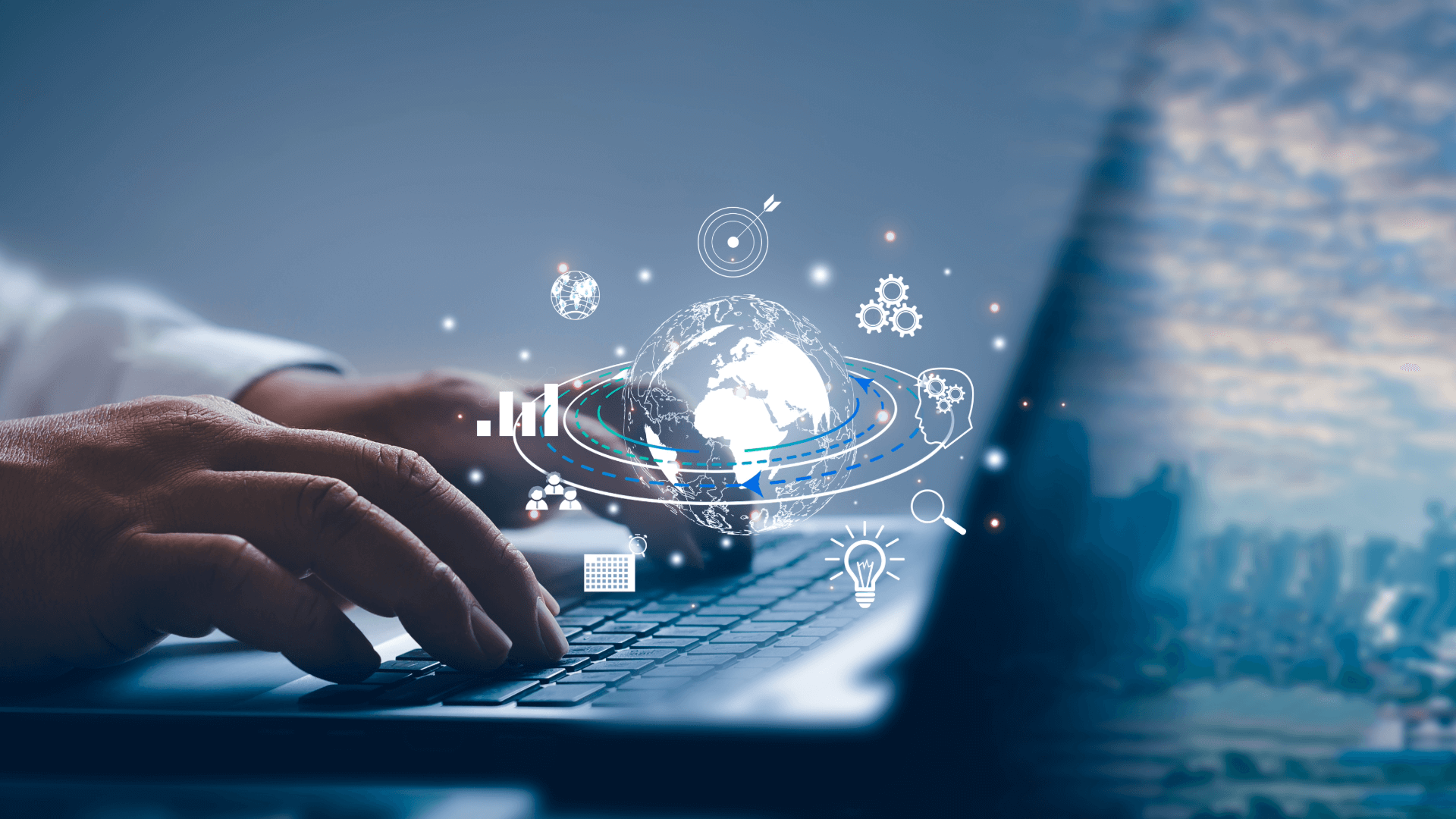 global-tech-idea-digital