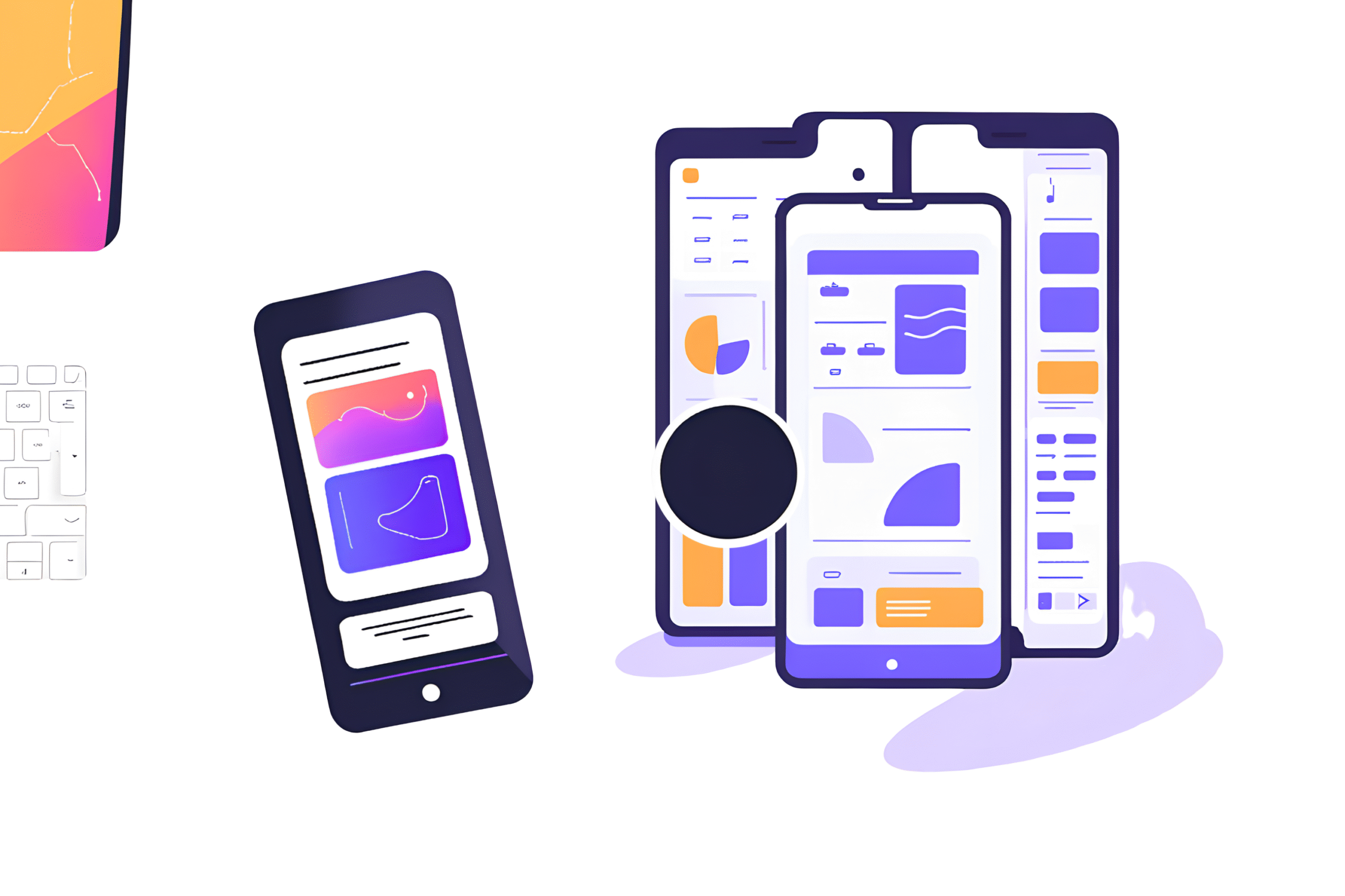 mobile-devlopment