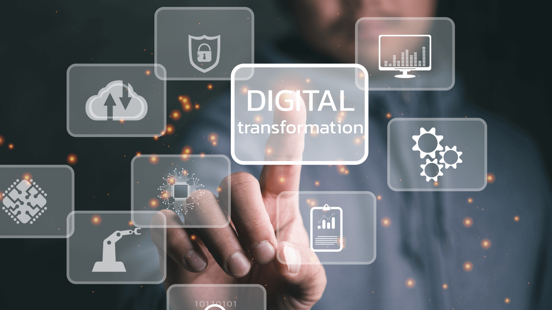 about-digital-transformation